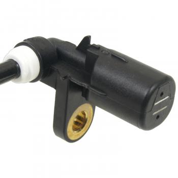2003 Mercedes-Benz ML55 AMG ABS Wheel Speed Sensor Rear Right BWD ABS479 image 1 of 3