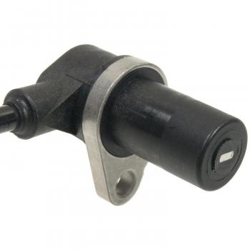 2000 Mercedes-Benz E430 ABS Wheel Speed Sensor Rear Left BWD ABS481 image 1 of 4