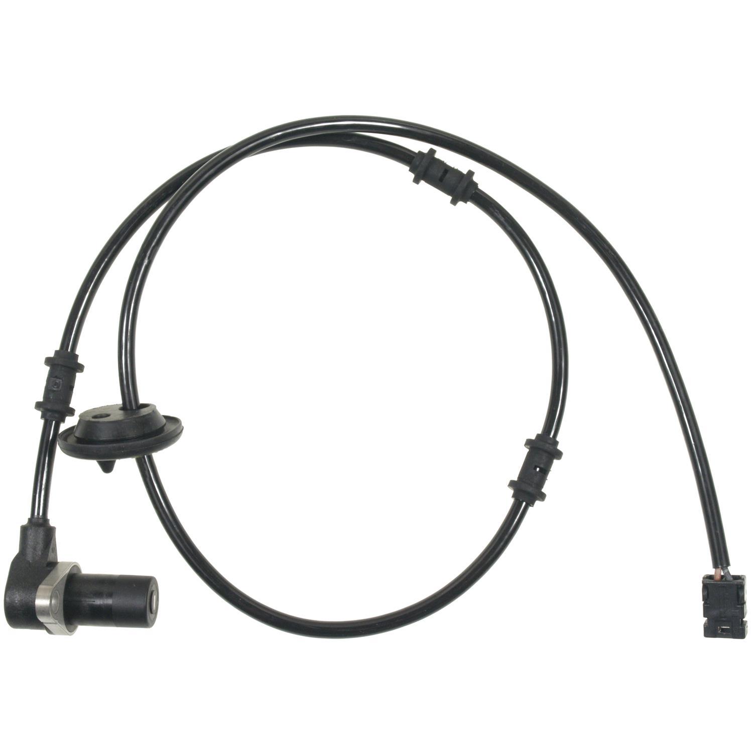 BWD ABS481 - ABS Wheel Speed Sensor BWD ABS481 ABS Wheel Speed Sensor product image 2 of 6