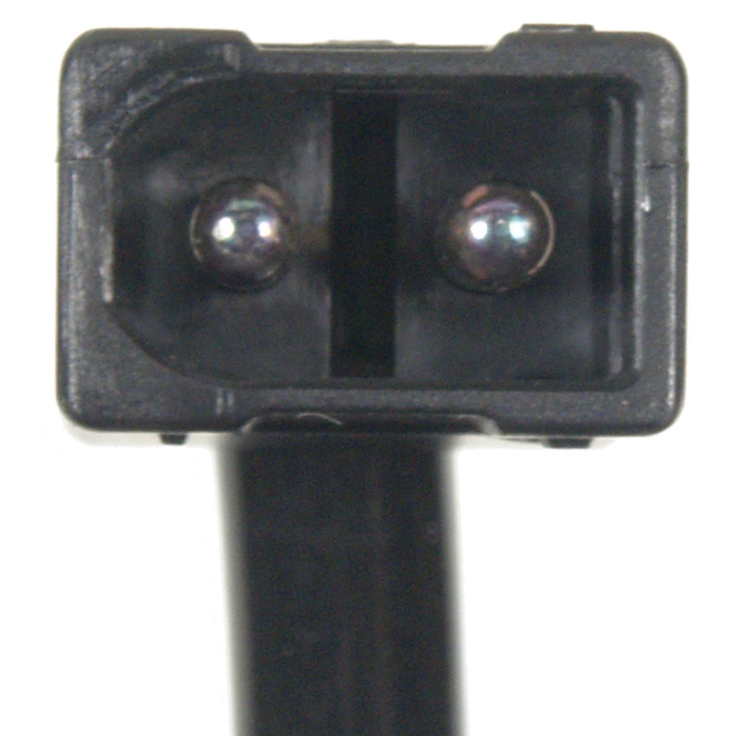BWD ABS481 - ABS Wheel Speed Sensor BWD ABS481 ABS Wheel Speed Sensor product image 3 of 6