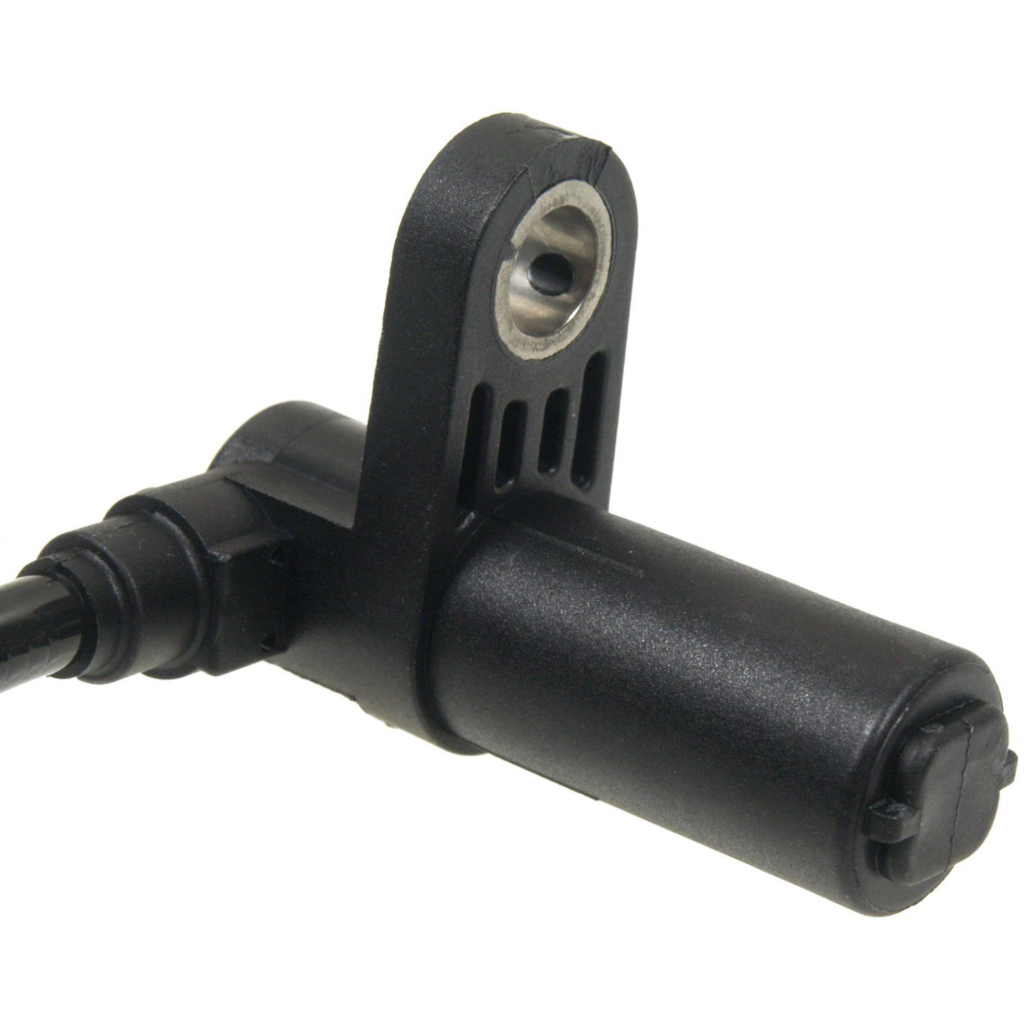BWD ABS484 - ABS Wheel Speed Sensor BWD ABS484 ABS Wheel Speed Sensor product image 1 of 3