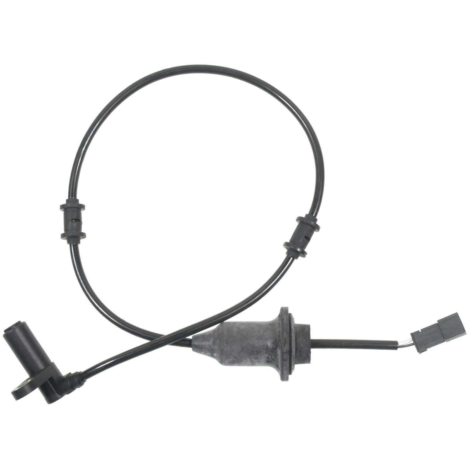 BWD ABS484 - ABS Wheel Speed Sensor BWD ABS484 ABS Wheel Speed Sensor product image 2 of 3