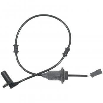 2000 Mercedes-Benz S430 ABS Wheel Speed Sensor Rear Right BWD ABS484 image 2 of 3