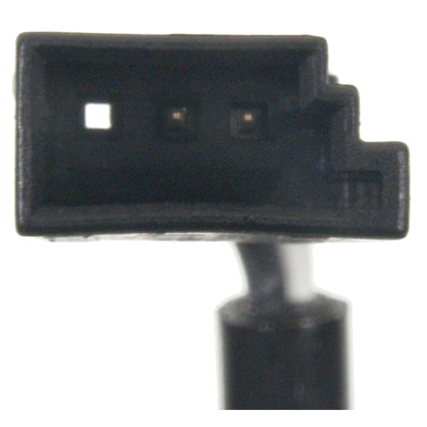 BWD ABS484 - ABS Wheel Speed Sensor BWD ABS484 ABS Wheel Speed Sensor product image 3 of 3