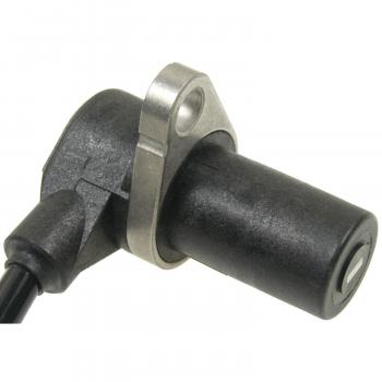 2000 Mercedes-Benz E430 ABS Wheel Speed Sensor Rear Right BWD ABS485 image 1 of 4