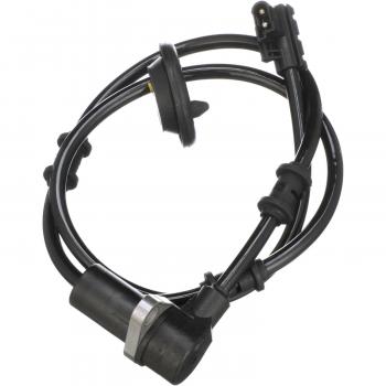 2000 Mercedes-Benz E430 ABS Wheel Speed Sensor Rear Right BWD ABS485 image 4 of 4