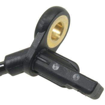 2012 Mercedes-Benz GL550 ABS Wheel Speed Sensor Front BWD ABS486 image 1 of 4