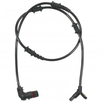 2012 Mercedes-Benz GL550 ABS Wheel Speed Sensor Front BWD ABS486 image 2 of 4
