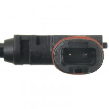 2012 Mercedes-Benz GL550 ABS Wheel Speed Sensor Front BWD ABS486 image 3 of 4