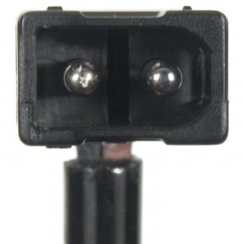 2008 Chrysler Crossfire ABS Wheel Speed Sensor Rear Left BWD ABS488 image 3 of 3