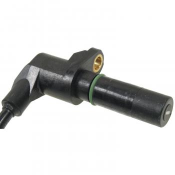1995 Mercedes-Benz E320 ABS Wheel Speed Sensor Rear Right BWD ABS489 image 1 of 3