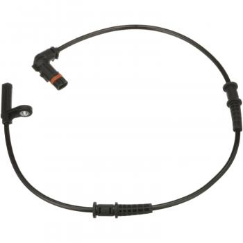 2007 Mercedes-Benz C280 Tire Pressure Monitoring System Sensor Front BWD ABS490 image 4 of 4