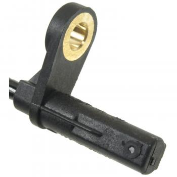 2007 Mercedes-Benz C280 Tire Pressure Monitoring System Sensor Front BWD ABS492 image 1 of 3