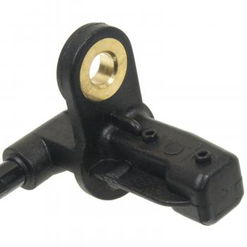 2000 Mercedes-Benz C230 ABS Wheel Speed Sensor Rear Right BWD ABS497 image 1 of 3