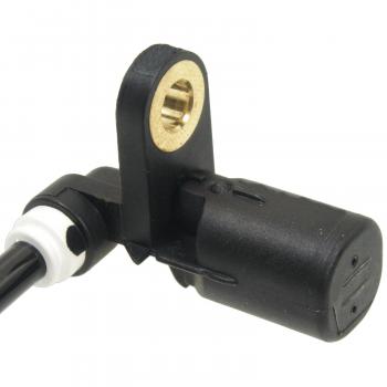 2000 Mercedes-Benz SLK230 ABS Wheel Speed Sensor Rear Right BWD ABS503 image 1 of 3
