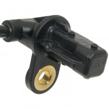 2004 Mercedes-Benz ML500 ABS Wheel Speed Sensor Front Right BWD ABS507 image 1 of 3