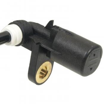 2000 Mercedes-Benz SLK230 ABS Wheel Speed Sensor Rear Left BWD ABS511 image 1 of 3