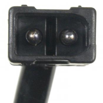 2000 Mercedes-Benz SLK230 ABS Wheel Speed Sensor Rear Left BWD ABS511 image 3 of 3