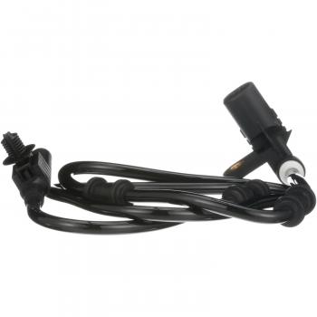 BWD ABS513 ABS Wheel Speed Sensor product image 5 of 6