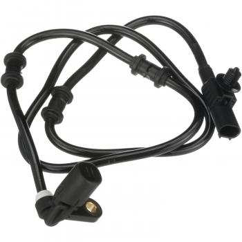 BWD ABS513 ABS Wheel Speed Sensor product image 6 of 6