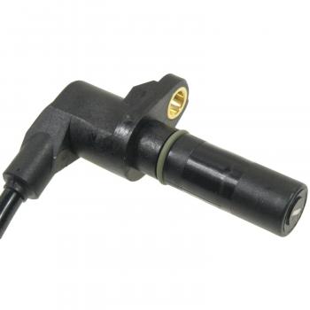 1995 Mercedes-Benz E320 ABS Wheel Speed Sensor Rear Left BWD ABS515 image 1 of 3