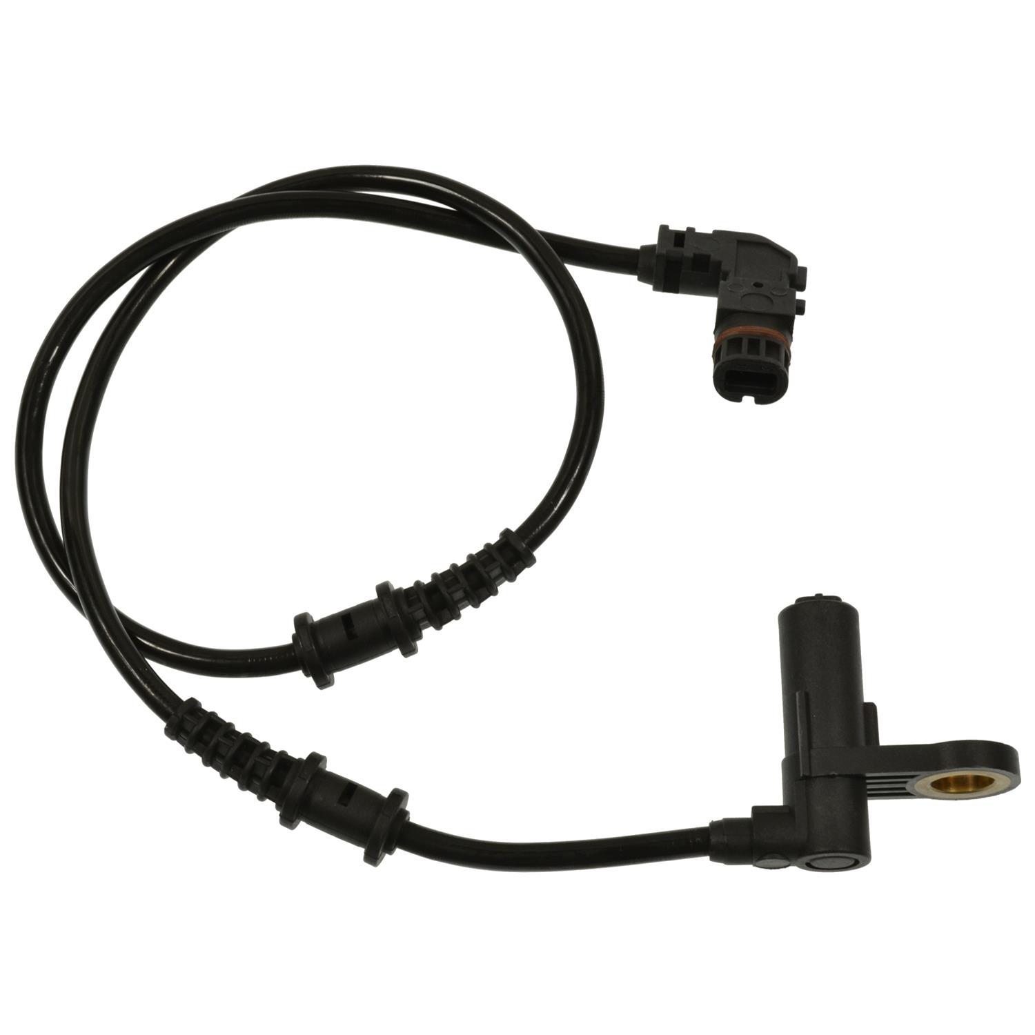 BWD ABS516 ABS Wheel Speed Sensor product image 3 of 4