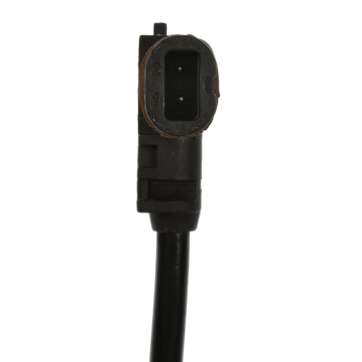 BWD ABS516 ABS Wheel Speed Sensor product image 4 of 4