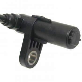 2000 Mercedes-Benz S430 ABS Wheel Speed Sensor Rear Left BWD ABS522 image 1 of 3