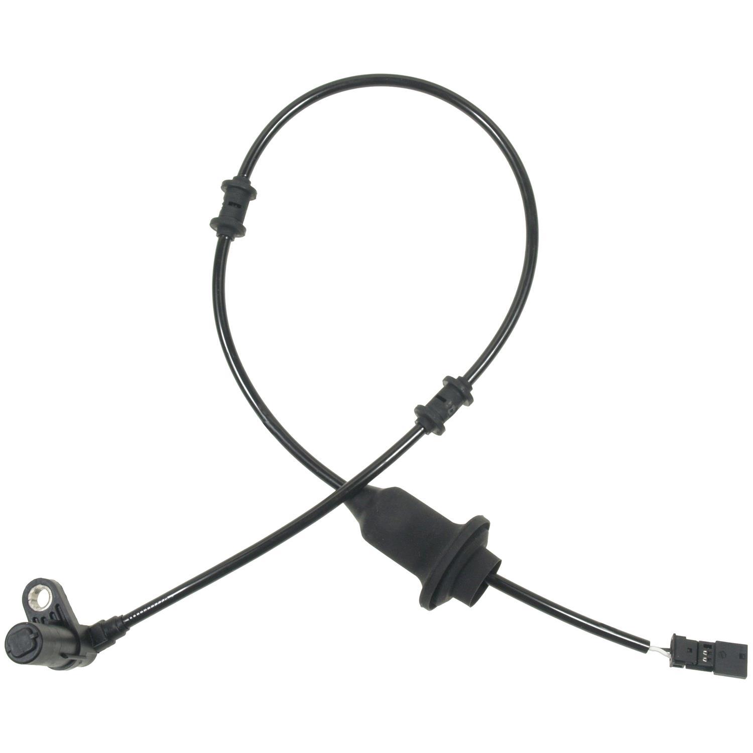 BWD ABS522 ABS Wheel Speed Sensor product image 2 of 3