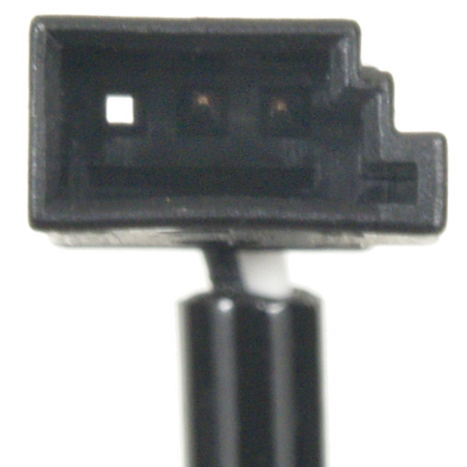 BWD ABS522 ABS Wheel Speed Sensor product image 3 of 3