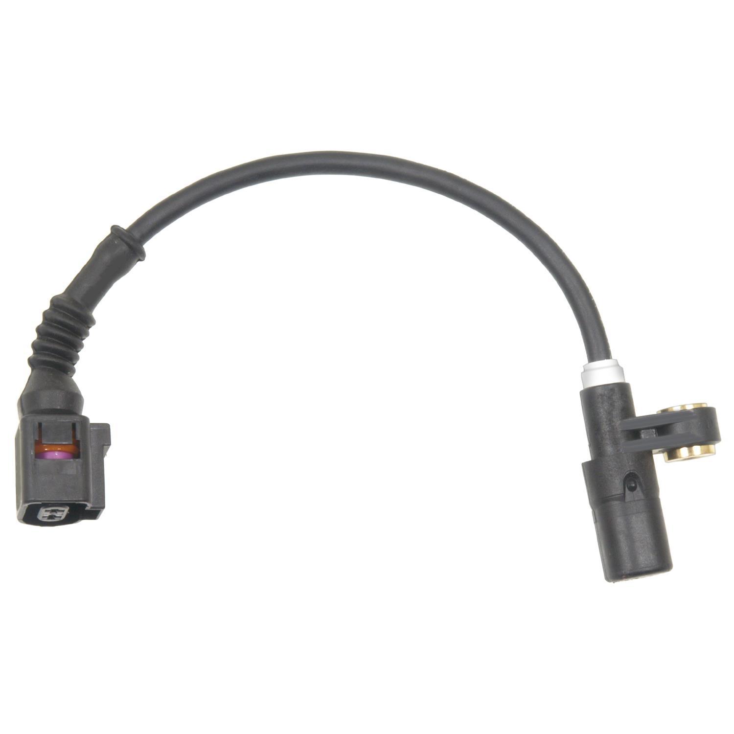 BWD ABS528 - ABS Wheel Speed Sensor BWD ABS528 ABS Wheel Speed Sensor product image 2 of 3