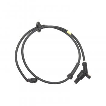 1997 Volkswagen Passat ABS Wheel Speed Sensor Rear BWD ABS530 image 2 of 3