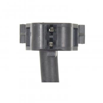 1997 Volkswagen Passat ABS Wheel Speed Sensor Rear BWD ABS530 image 3 of 3