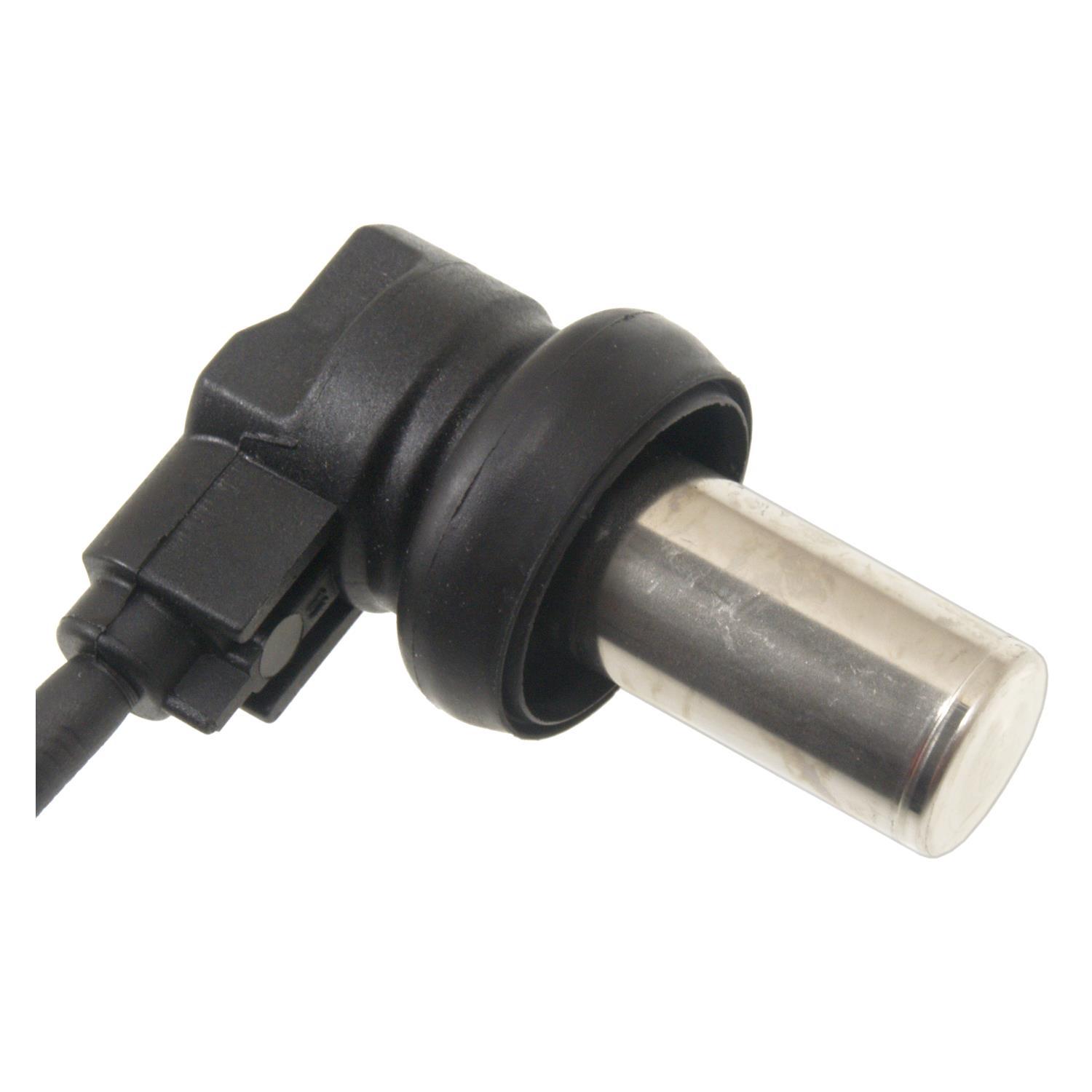 BWD ABS534 - ABS Wheel Speed Sensor BWD ABS534 ABS Wheel Speed Sensor product image 1 of 3