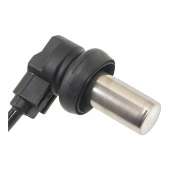 1999 Audi A4 ABS Wheel Speed Sensor Front BWD ABS536 image 1 of 3