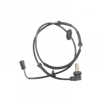 1999 Audi A6 Quattro ABS Wheel Speed Sensor Rear BWD ABS538 image 2 of 3