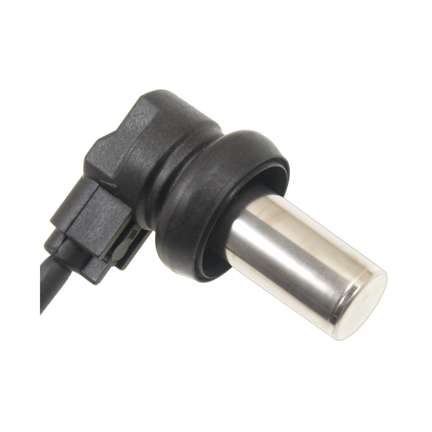 BWD ABS539 - ABS Wheel Speed Sensor BWD ABS539 ABS Wheel Speed Sensor product image 1 of 6
