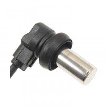 2000 Audi A4 ABS Wheel Speed Sensor Front BWD ABS539 image 1 of 4