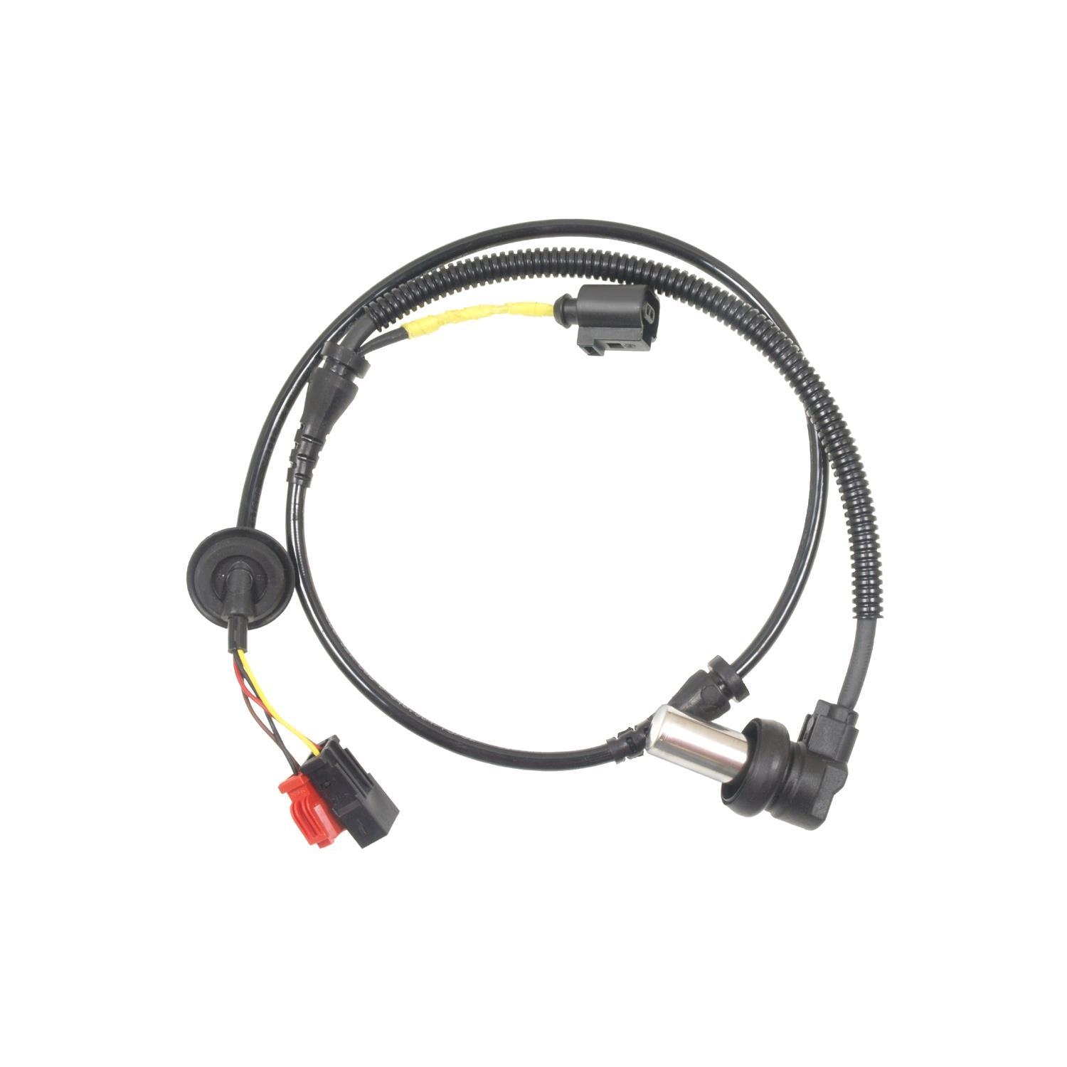 BWD ABS539 - ABS Wheel Speed Sensor BWD ABS539 ABS Wheel Speed Sensor product image 2 of 6