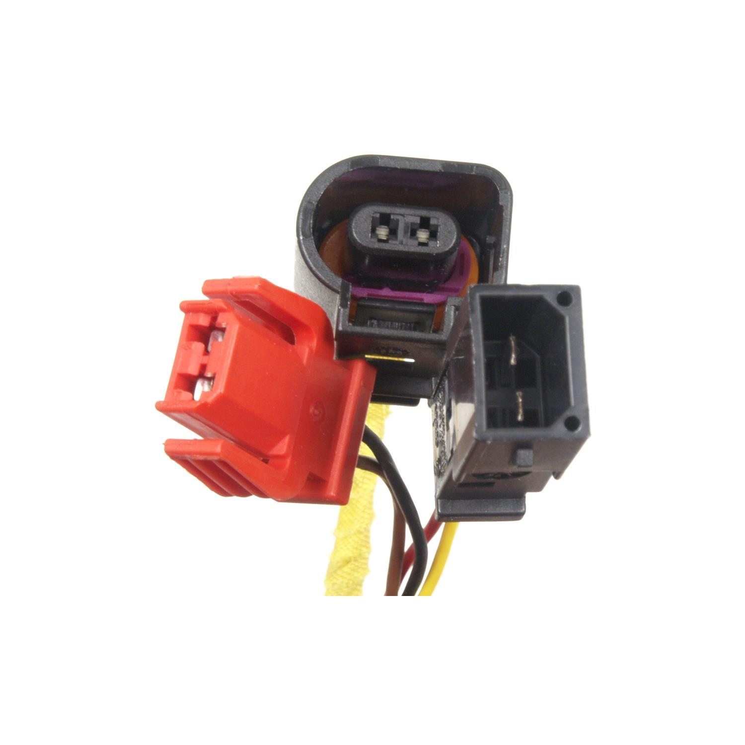 BWD ABS539 - ABS Wheel Speed Sensor BWD ABS539 ABS Wheel Speed Sensor product image 3 of 6