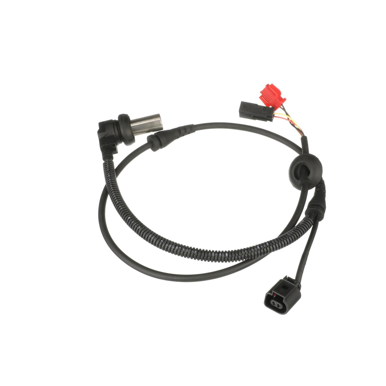 BWD ABS539 - ABS Wheel Speed Sensor BWD ABS539 ABS Wheel Speed Sensor product image 6 of 6
