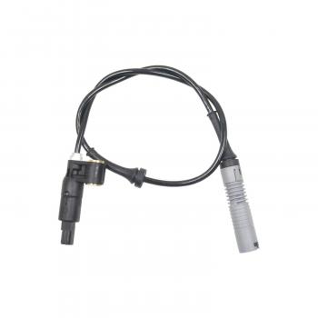 1999 BMW M3 ABS Wheel Speed Sensor Front BWD ABS542 image 2 of 3