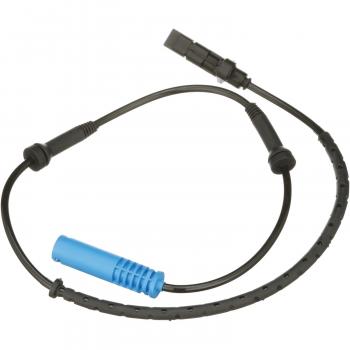 2003 BMW M5 ABS Wheel Speed Sensor Rear BWD ABS545 image 4 of 4