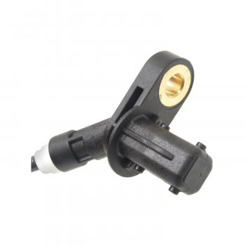 2006 BMW M3 ABS Wheel Speed Sensor Rear BWD ABS548 image 2 of 4