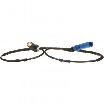 BWD ABS548 ABS Wheel Speed Sensor product image 5 of 6