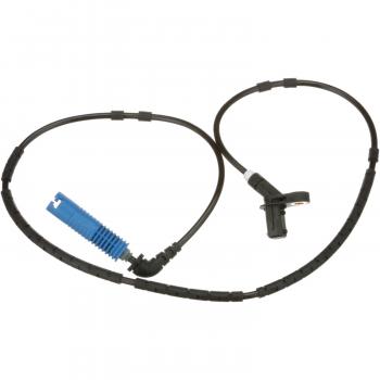 BWD ABS548 ABS Wheel Speed Sensor product image 6 of 6