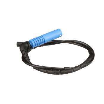 BWD ABS551 - ABS Wheel Speed Sensor BWD ABS551 ABS Wheel Speed Sensor product image 5 of 7