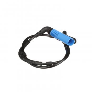 BWD ABS551 - ABS Wheel Speed Sensor BWD ABS551 ABS Wheel Speed Sensor product image 6 of 7