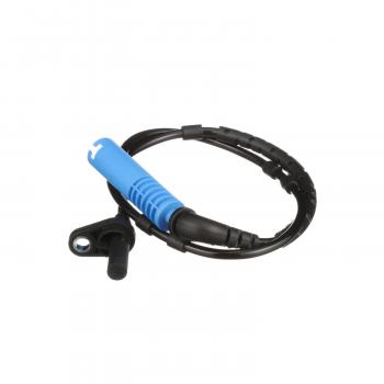 BWD ABS551 - ABS Wheel Speed Sensor BWD ABS551 ABS Wheel Speed Sensor product image 7 of 7
