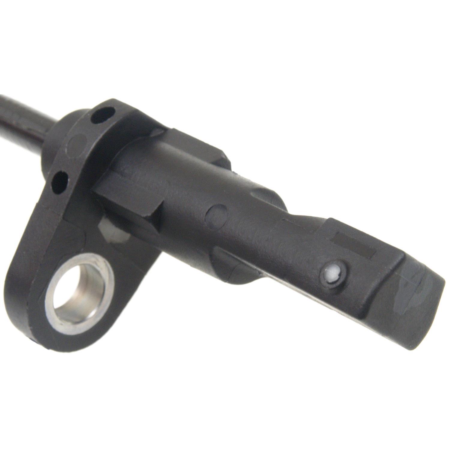 BWD ABS554 - ABS Wheel Speed Sensor BWD ABS554 ABS Wheel Speed Sensor product image 1 of 3